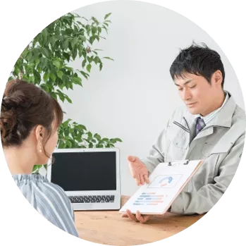 リフォーム・リノベーション