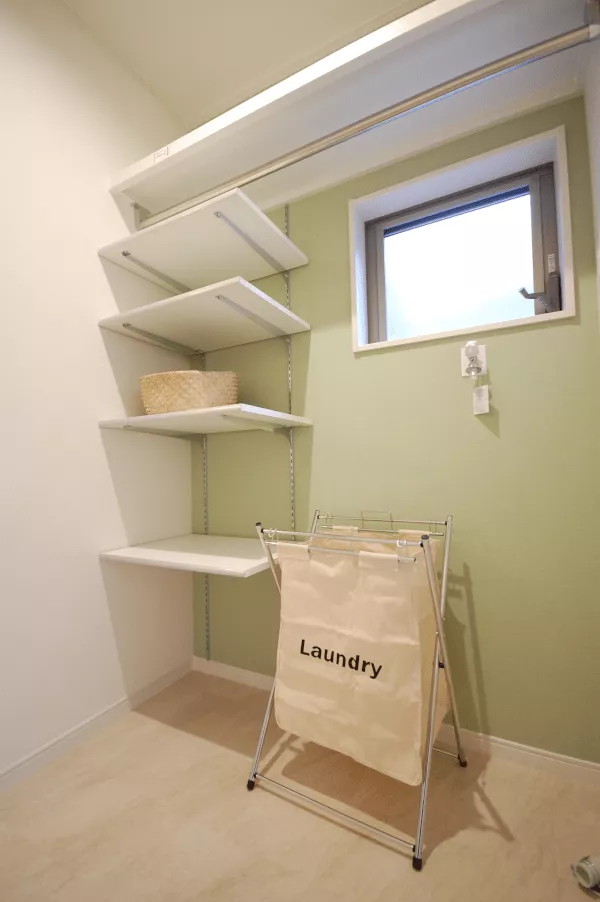 キッズガーデン3