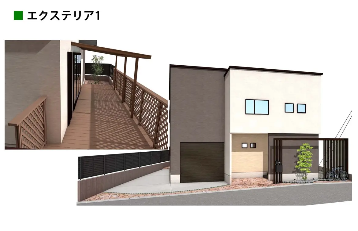 retreat-plan1-exterior1