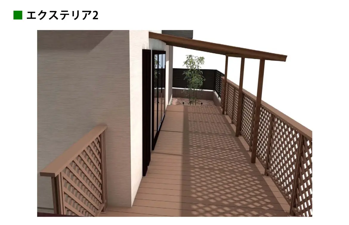 retreat-plan1-exterior2