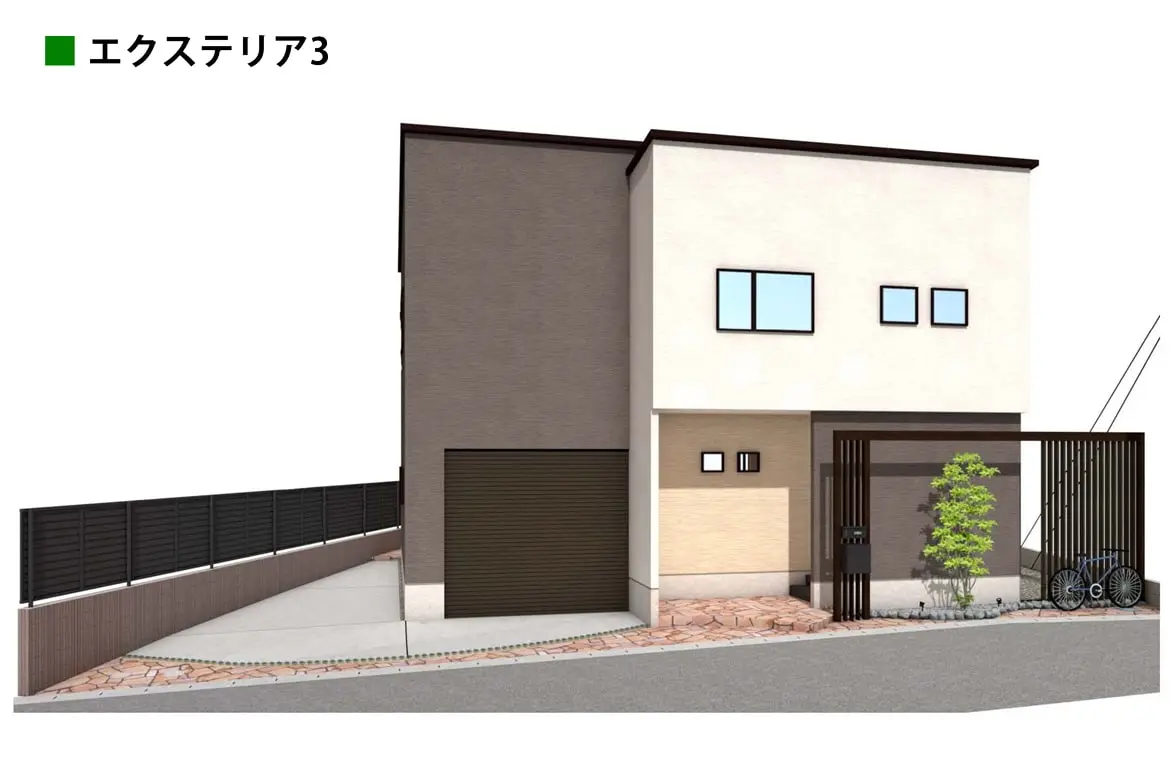 retreat-plan1-exterior3