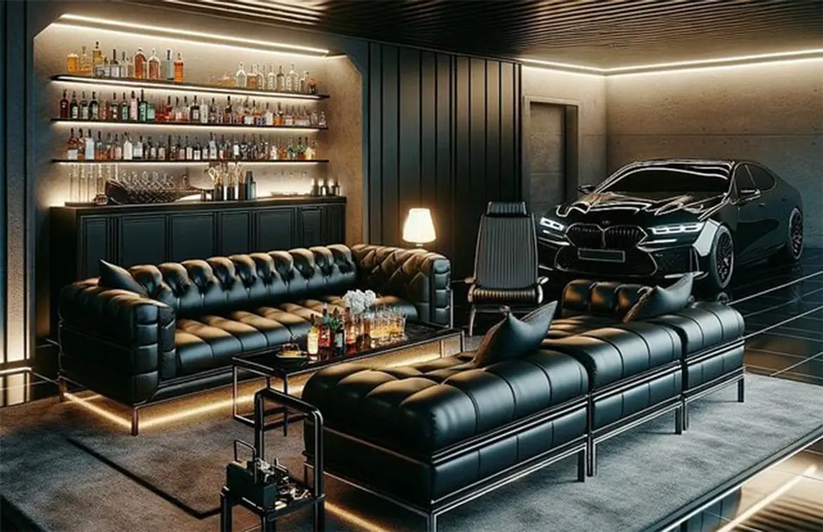 retreat-plan1-exterior1