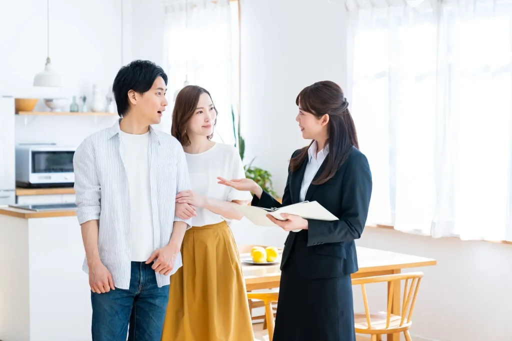 千葉市で建てた注文住宅