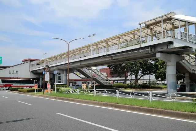 市原市で絵の土地選びは、自然の豊かさだけでなく、利便性も考慮して探すとよい