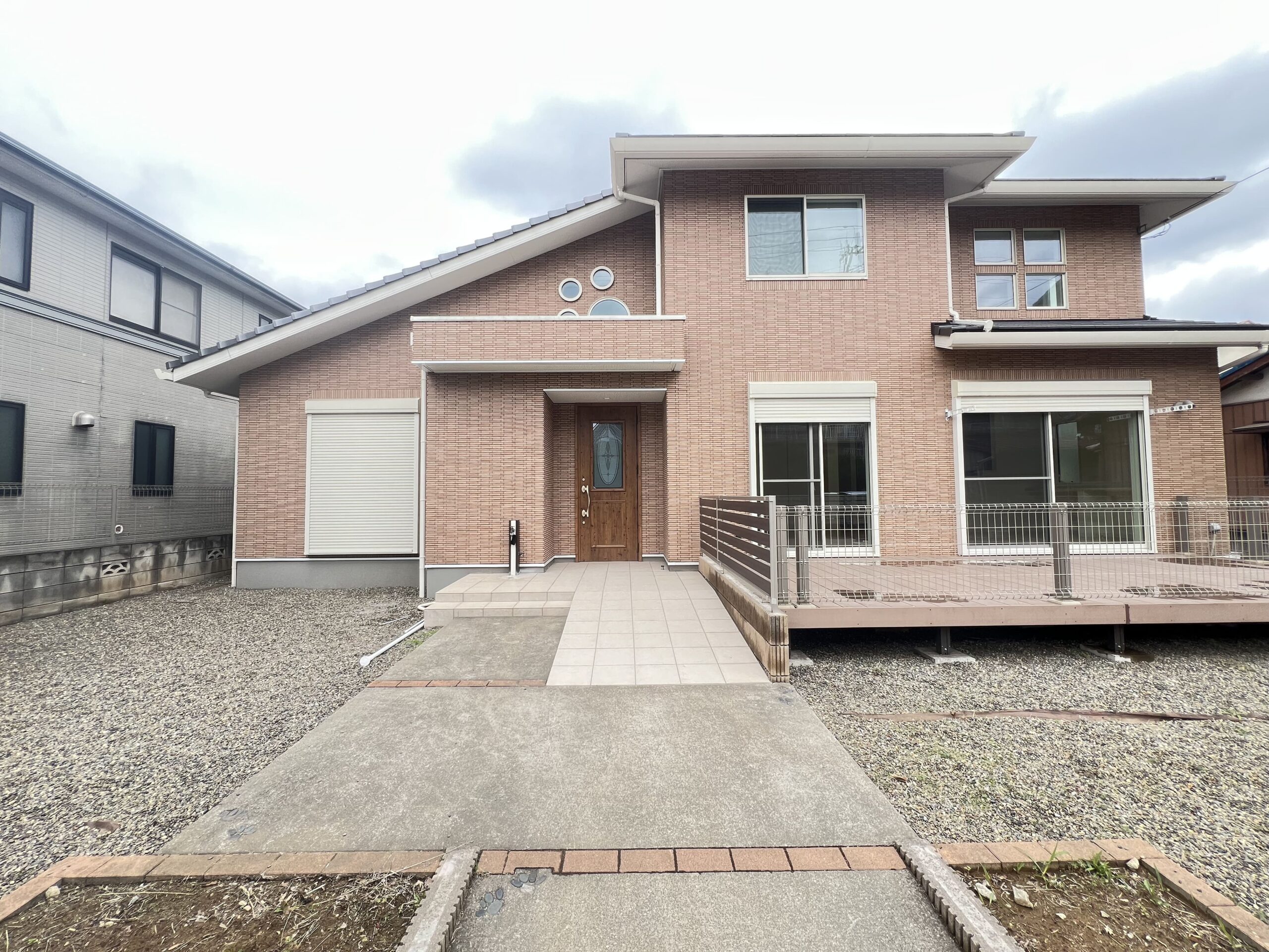 【中古】千葉市中央区都町1丁目