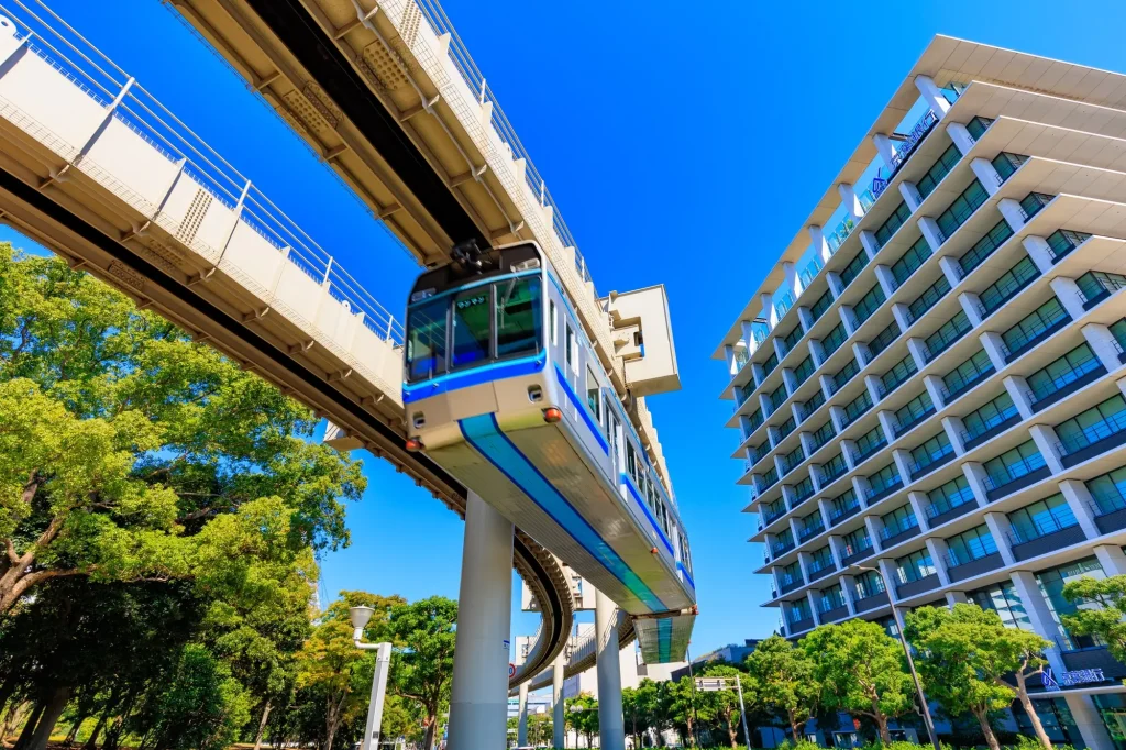 千葉市での暮らしと注文住宅